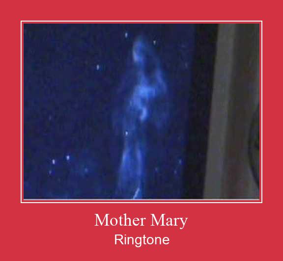 Mother Mary রিংটোন বিনামূল্যে ডাউনলোড করুন