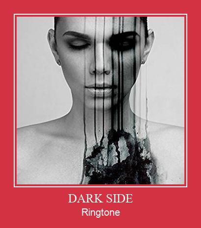 DARK SIDE Рингтоне Бесплатно бесплатно