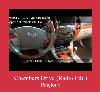 Chambers Drive (Radio Edit) آهنگ زنگ