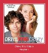 Drive Me Crazy ringtone