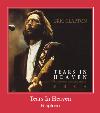 Tears In Heaven రింగ్టోన్