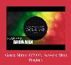 Ganja Man (BYNON Rework Mix) toque