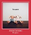 Broken (acoustic) suoneria