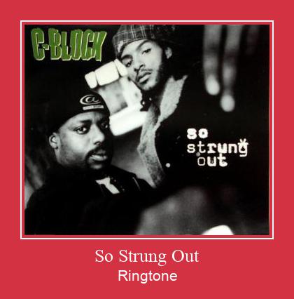 So Strung Out ரிங்டோன் பதிவிறக்க இலவச