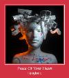 Piece Of Your Heart Nhạc chuông
