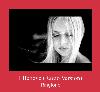 I Believe (Radio Version) рингтон