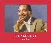 Cha Cha Cha 31 रिंगटोन