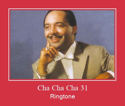 Cha Cha Cha 31 벨소리 다운로드 무료