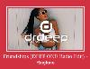 Friendships (DEEP ONE Radio Edit) - آهنگ زنگ