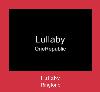 Lullaby Ringtone.