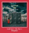 God Save The Rave रिंगटोन