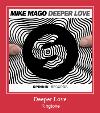 Deeper Love 벨소리