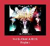 Words From A Book 着信音