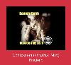 Confession (Original Mix) zil sesi