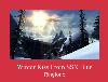 Winter Kiss From SSX Blur рингтон