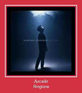 Arcade Ringtone Download Proste.