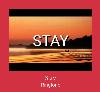 Stay रिंगटोन
