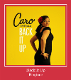 Back It Up beltoon