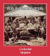 Auslander suoneria