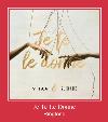 Je Te Le Donne 着信音