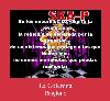 La Colemna 着信音