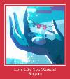Love Like You (Reprise) toque