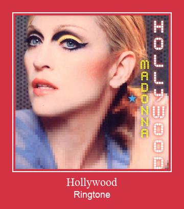 Hollywood Ringtone Download Free