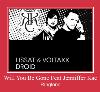 Will You Be Gone Feat Jenniffer Kae suoneria