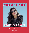 Break The Rules نغمة نغمة