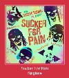 Sucker For Pain 벨소리