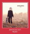 AWOLNATION zil sesi