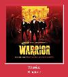 Warrior రింగ్టోన్
