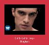 Girls Girls Boys ringtone