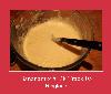 Bananamix #128 Track 05  zvonenie
