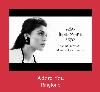 Adore You ton de apel