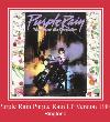 Purple Rain Purple Rain LP Version 1984 벨소리