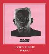 IGOR'S THEME เสียงเรียกเข้า