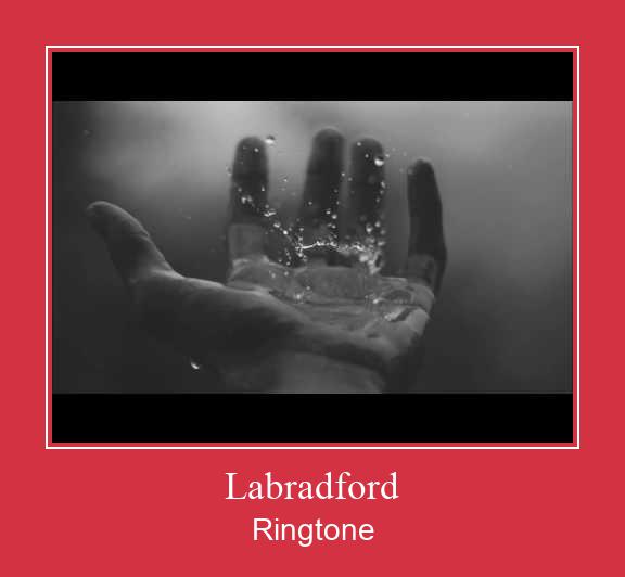 Labradford ரிங்டோன் பதிவிறக்க இலவச