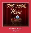 The Final Rose A रिंगटोन