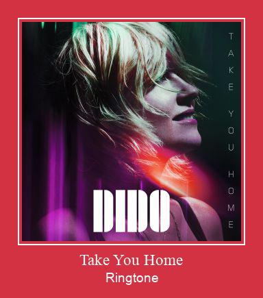 Take You Home ดาวน์โหลดริงโทนฟรี