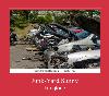 Junk-Yard Sunny ringtone