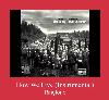 How We Live (Instrumental) рингтон