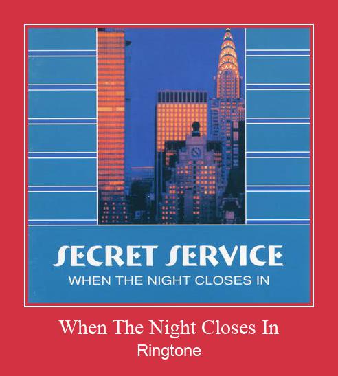 When The Night Closes In 벨소리 다운로드 무료