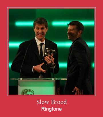 Slow Brood Toque baixar grátis