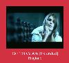 Esti Tot Ce Am [Extended] ringtone