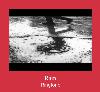 Rain ringetone