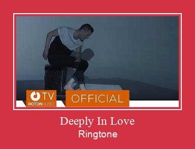 Deeply In Love  着信音を無料でダウンロード