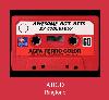 ABCD 着信音
