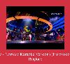 Spirit In The Sky (Eurovision 2019 - Norway Karaoke Version) (Eurovision 2019 - Norway Karaoke Version) ringetone