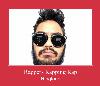 Rappers Rapping Rap  ton de apel